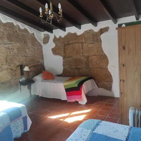 Villa Los Gavilanes Santa Cruz de Tenerife Dış mekan fotoğraf